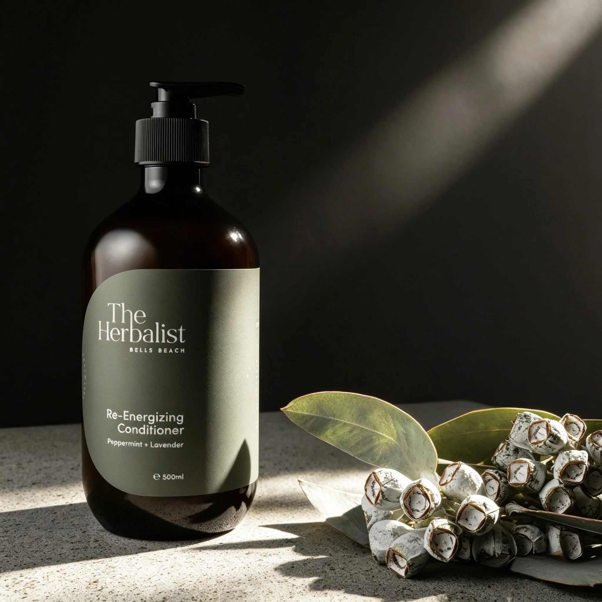 s+w conditioner.jpg
