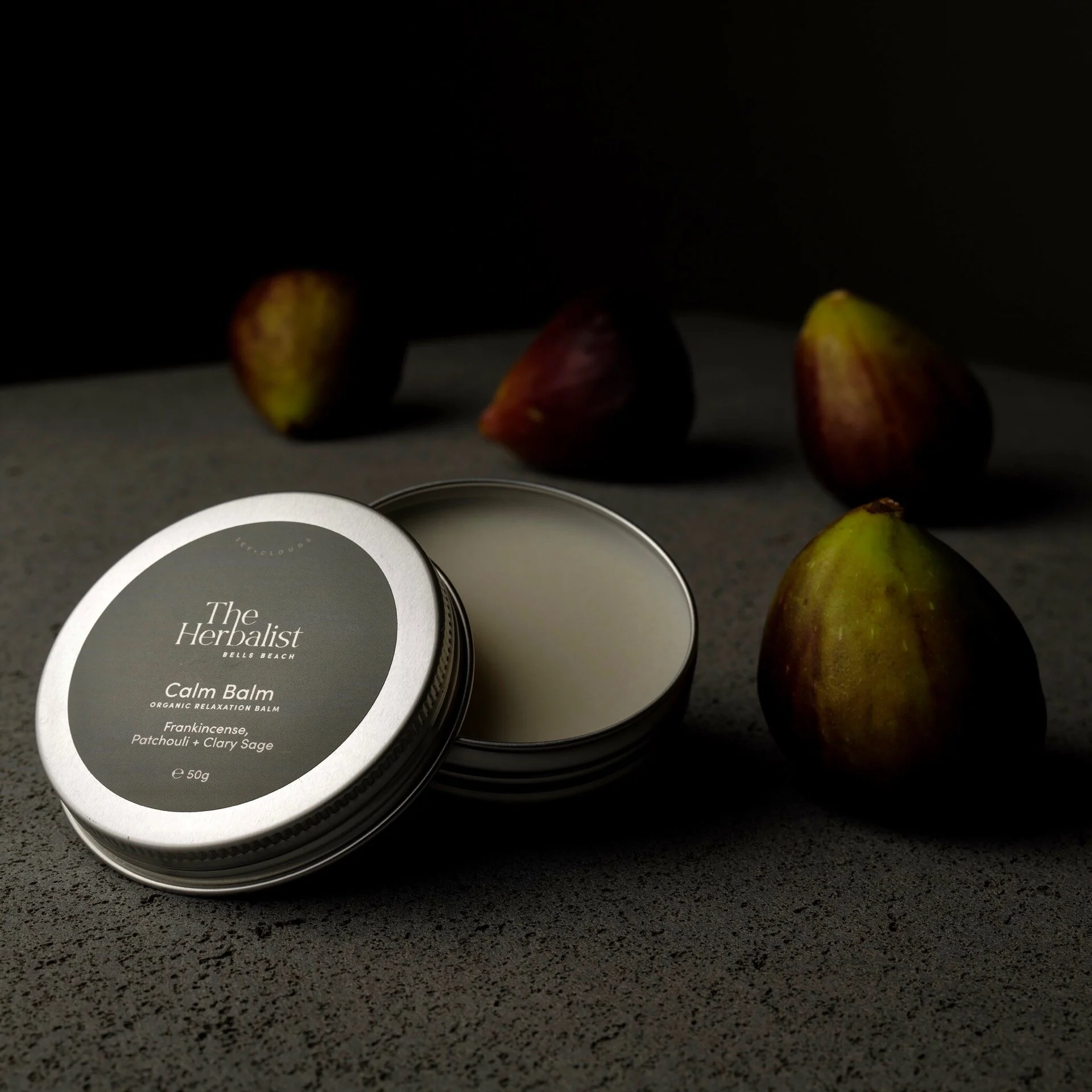 calm balm.JPG