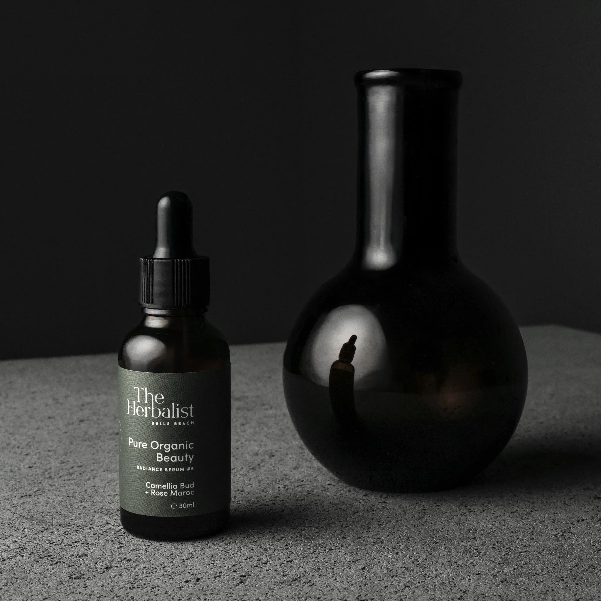 Radiance Serum (30 mL)