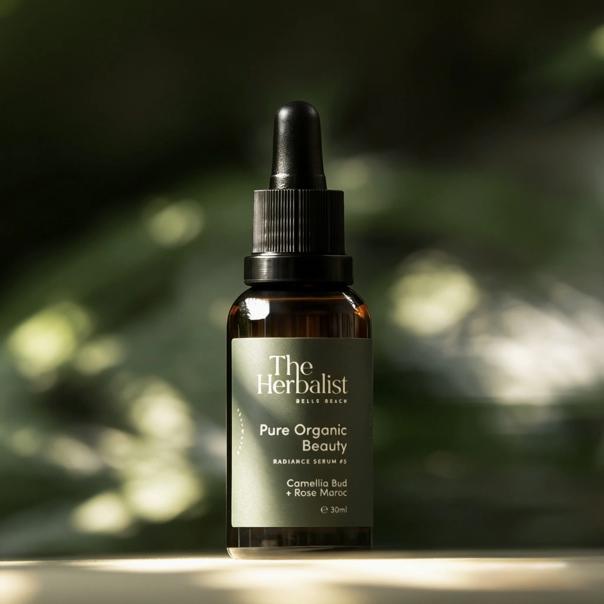 radianceserum.jpg
