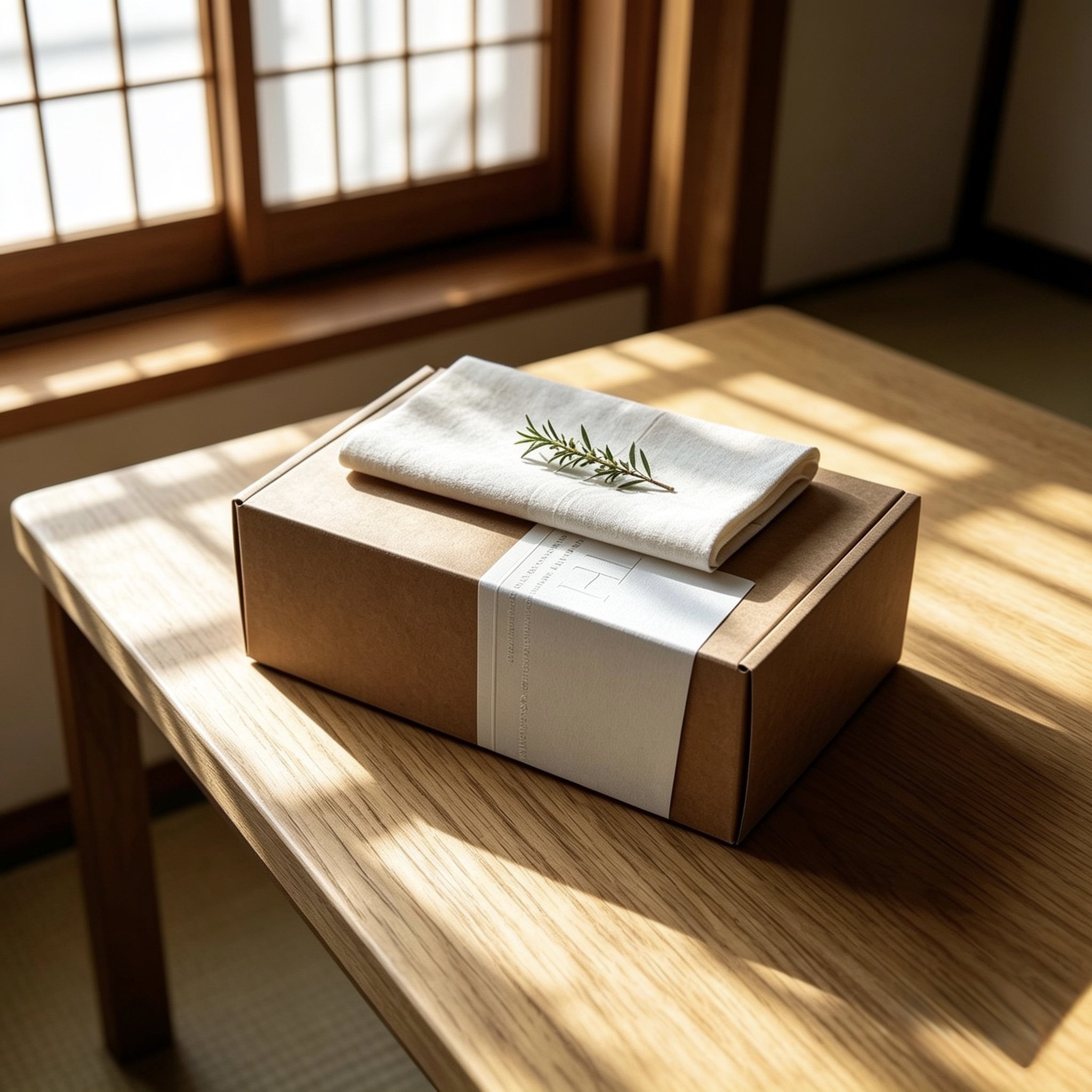 swmanukaskinbox.jpg