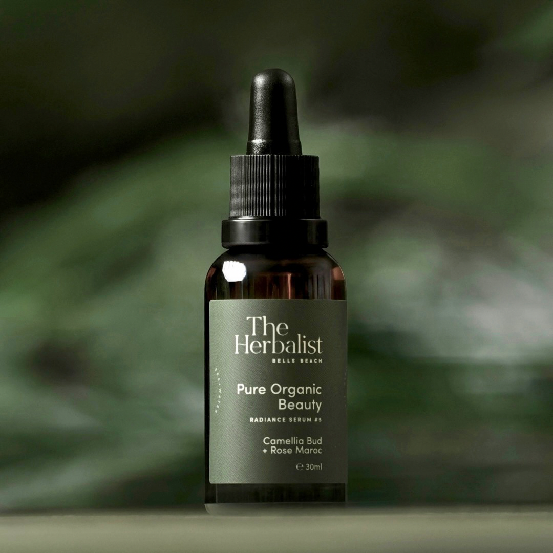 Radiance Serum (30 mL)