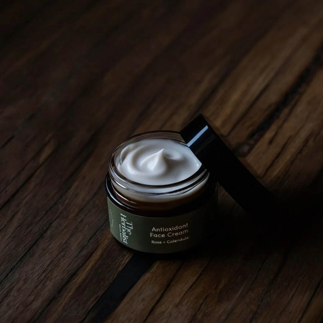 facecream50g.jpg