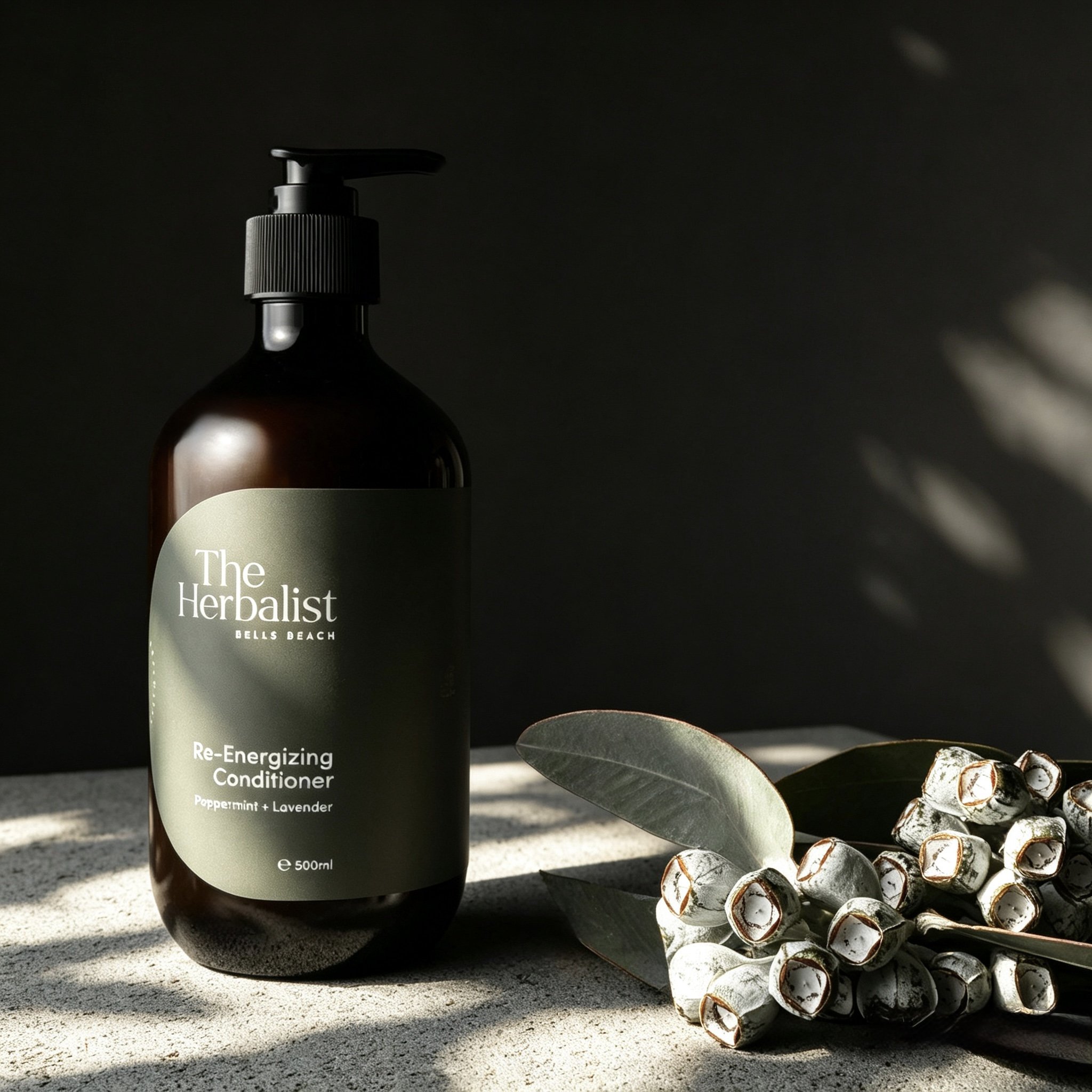 swconditioner.jpg