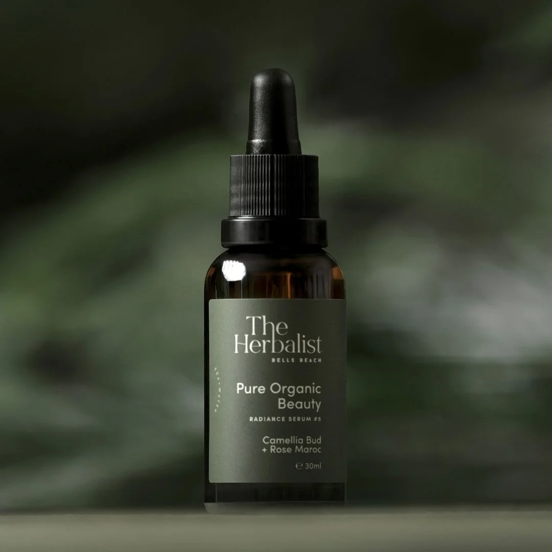 serum.jpg
