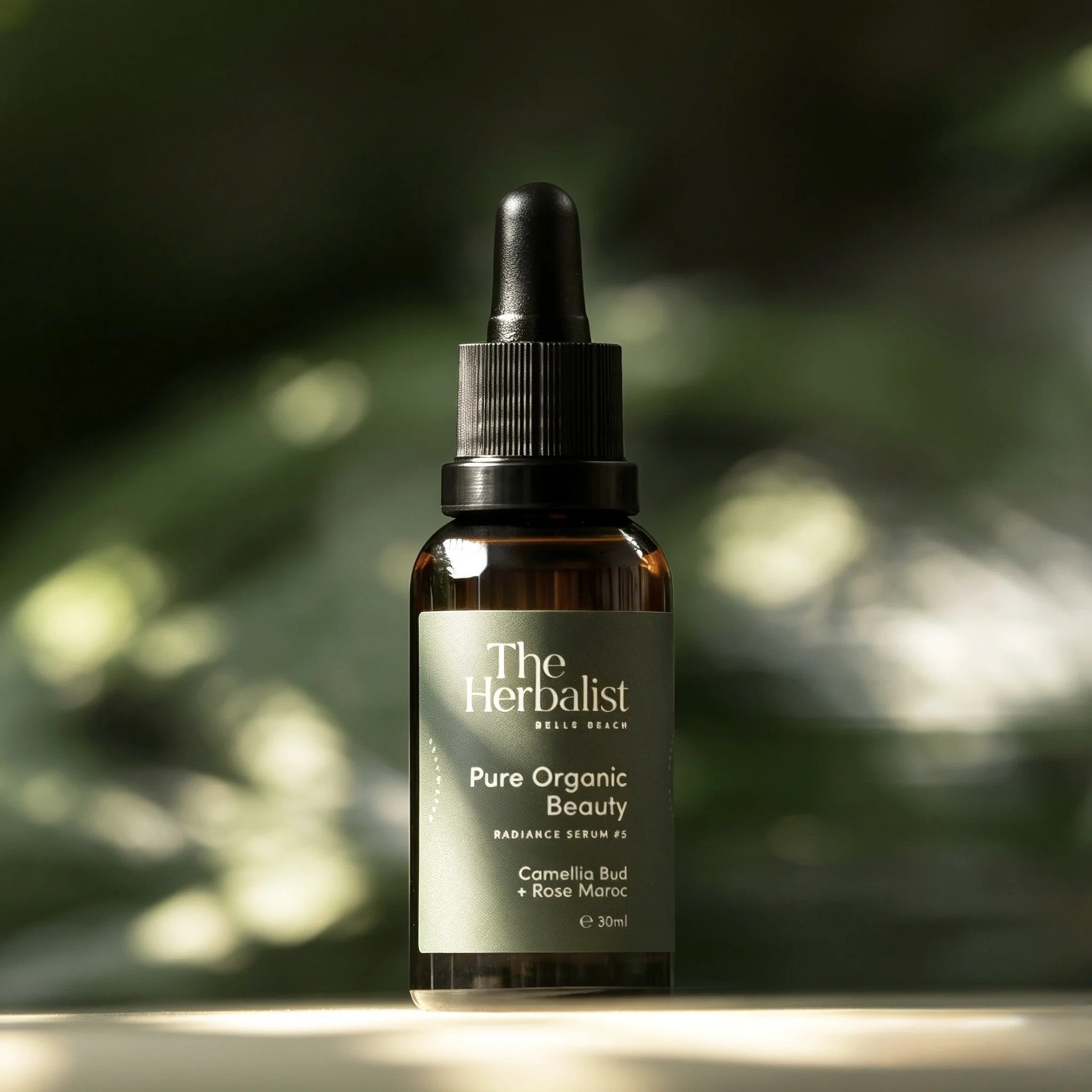 serum5.jpg