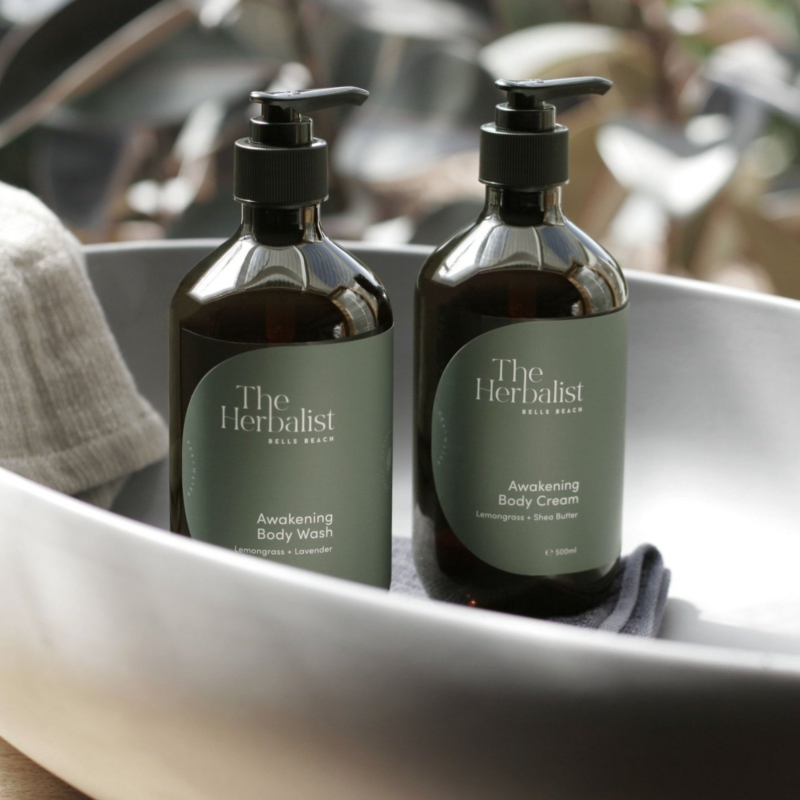 perfectbodyduo_MG_2659%2B%25282%2529%2B%25282%2529%2B%25281%2529.jpg