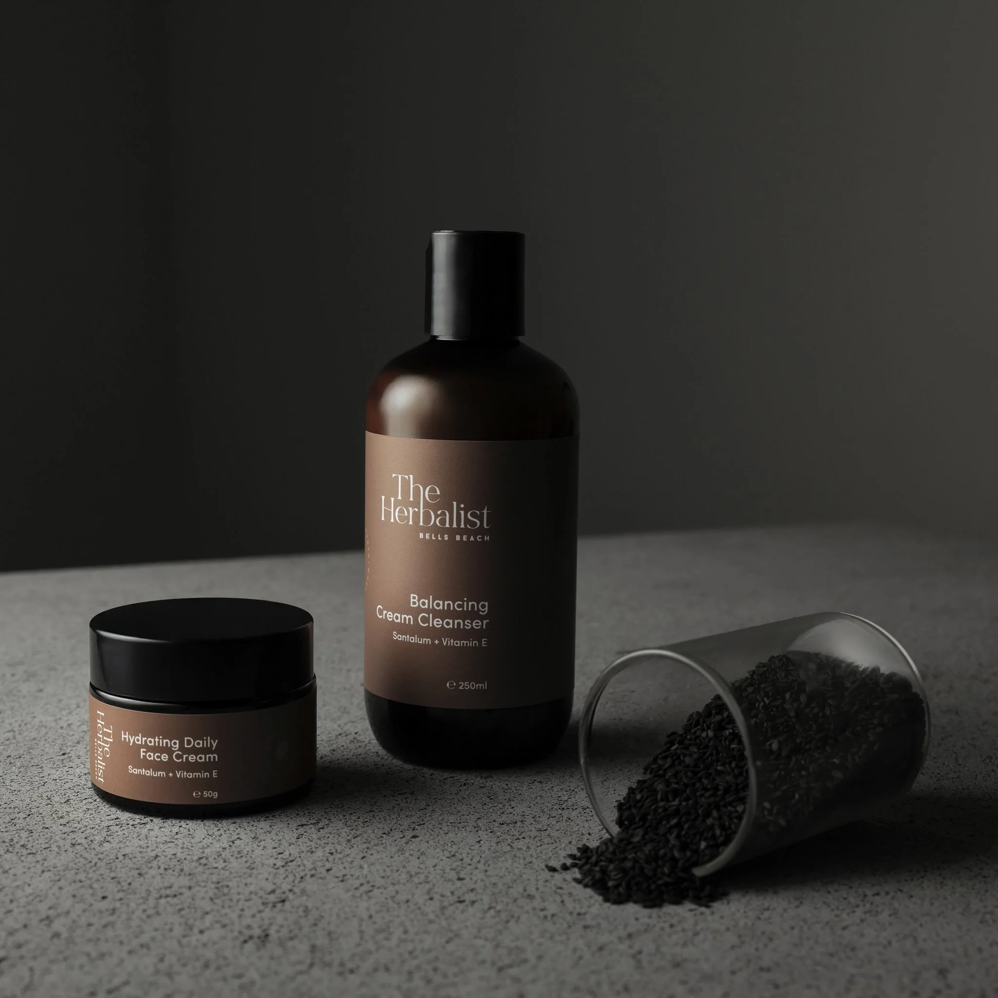 ew cleansing duo.jpg