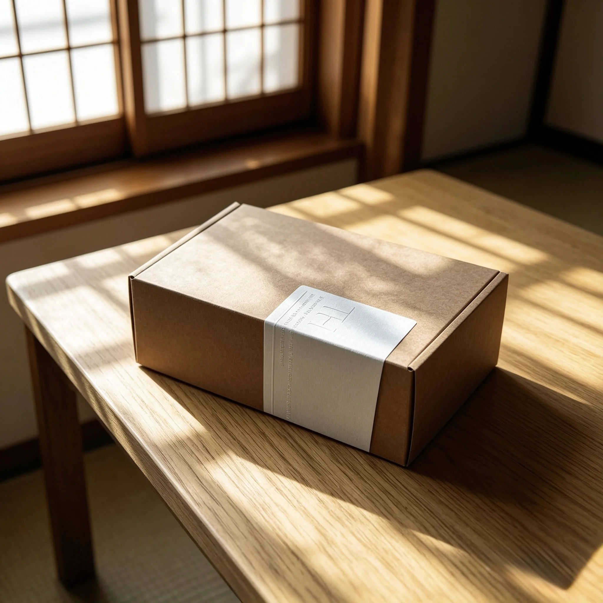 ewbodyoilbox.jpg