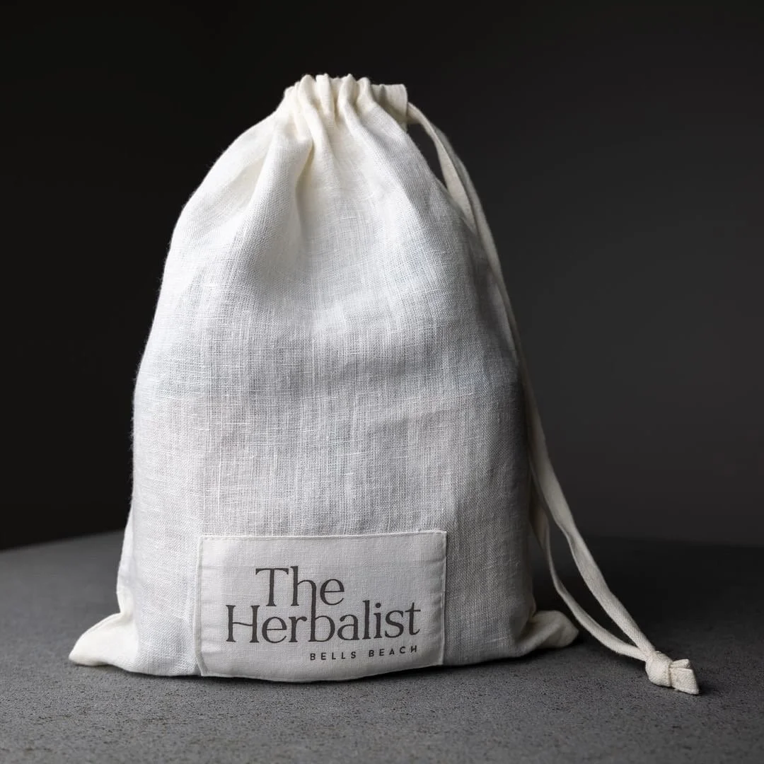 Re-Energizing Hair Care Bundle