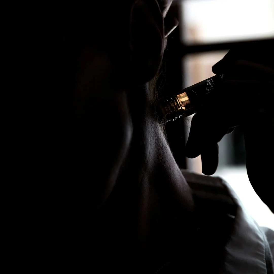 Wellbeing Perfume La Vie Bohème 10ml