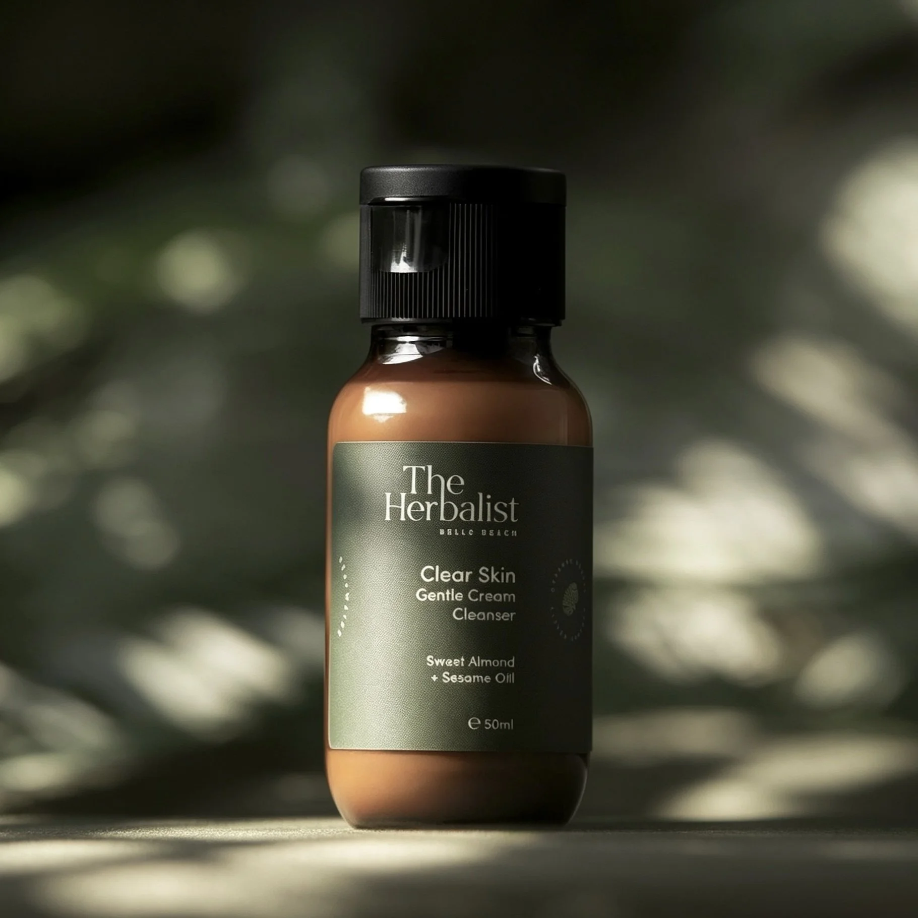 cleanser.jpg