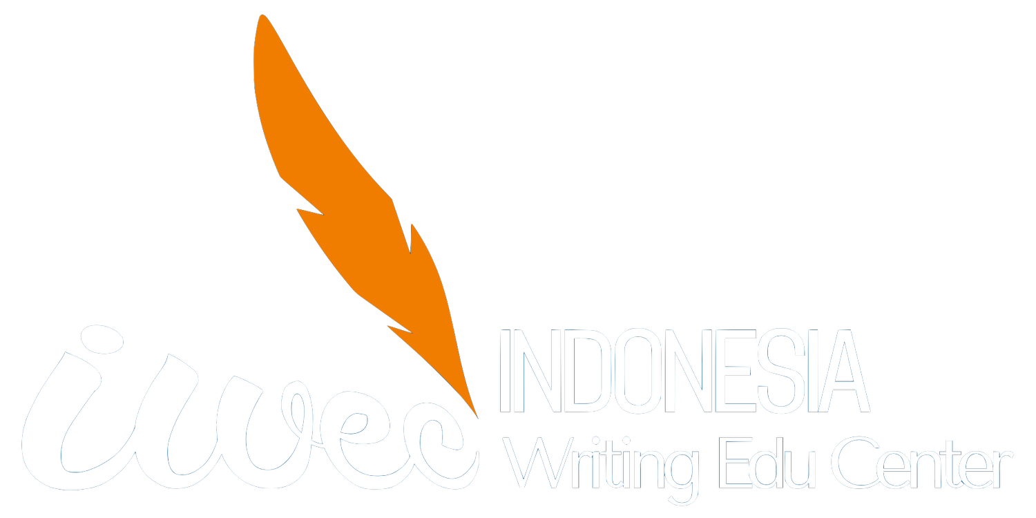 IWEC Indonesia
