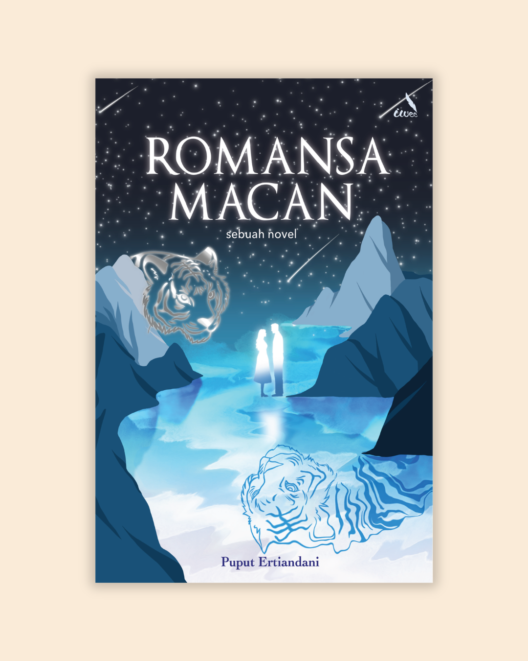 Romansa Macan