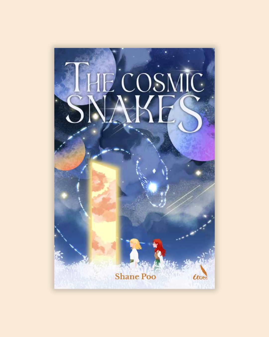 The Cosmic Snakes