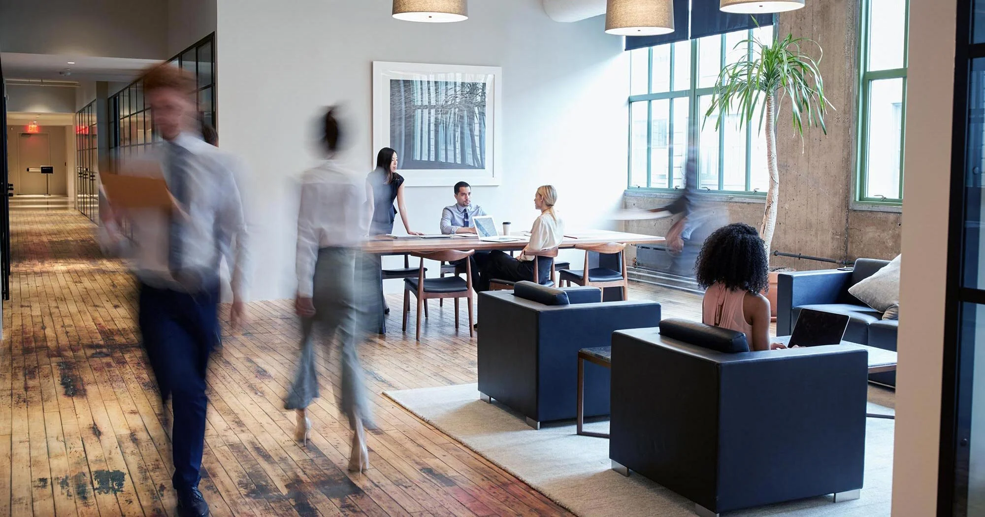 The Shepherd Group Small Business Insurance Toronto