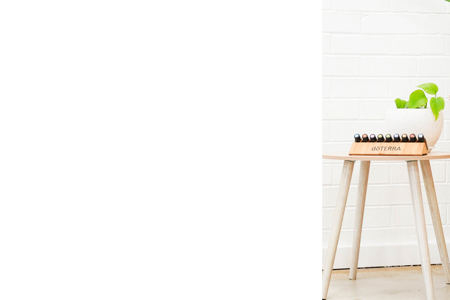 essential-oils-banner.jpg