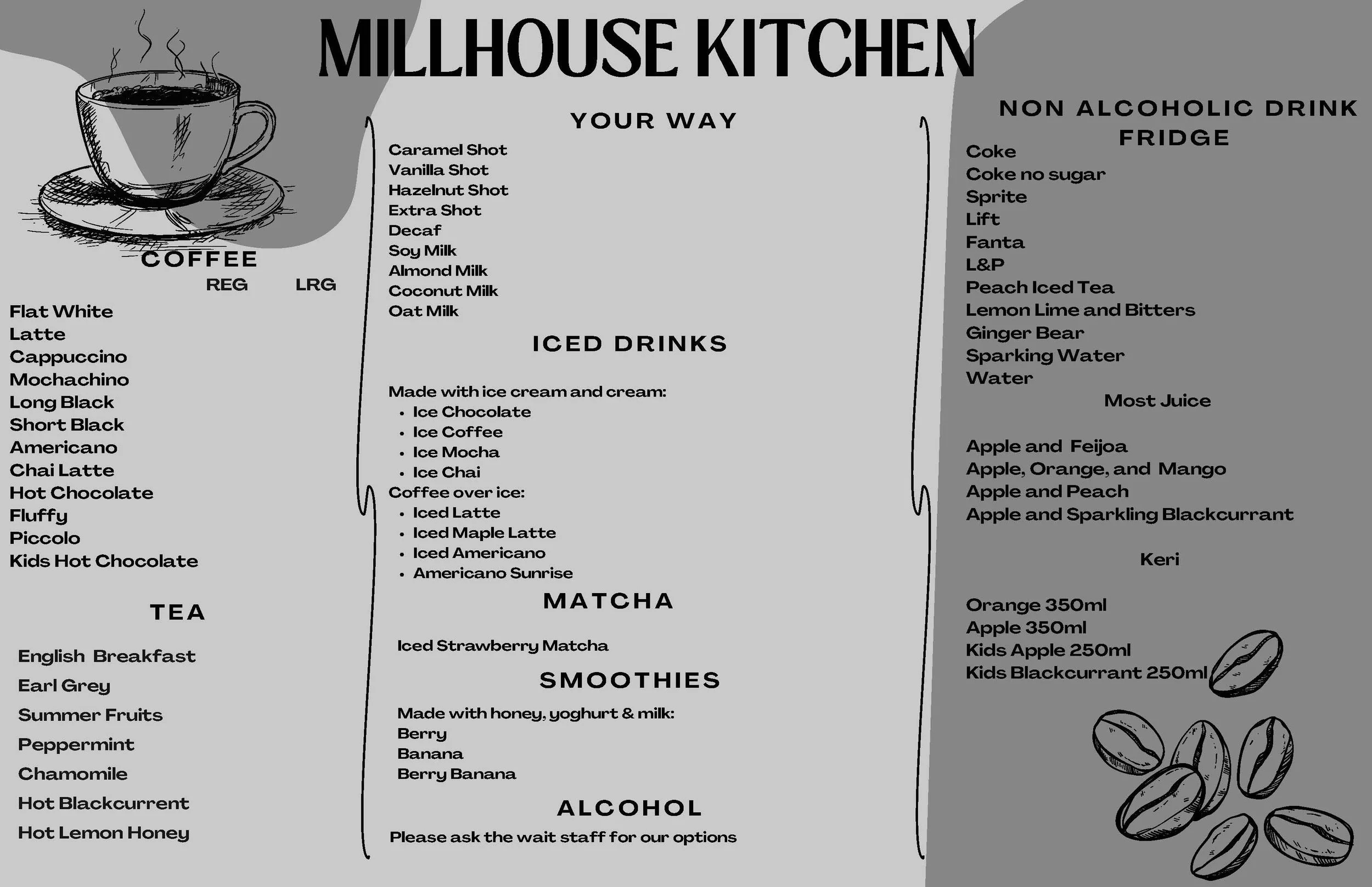 Millhouse Kitchen_Menu_Page_2.jpg