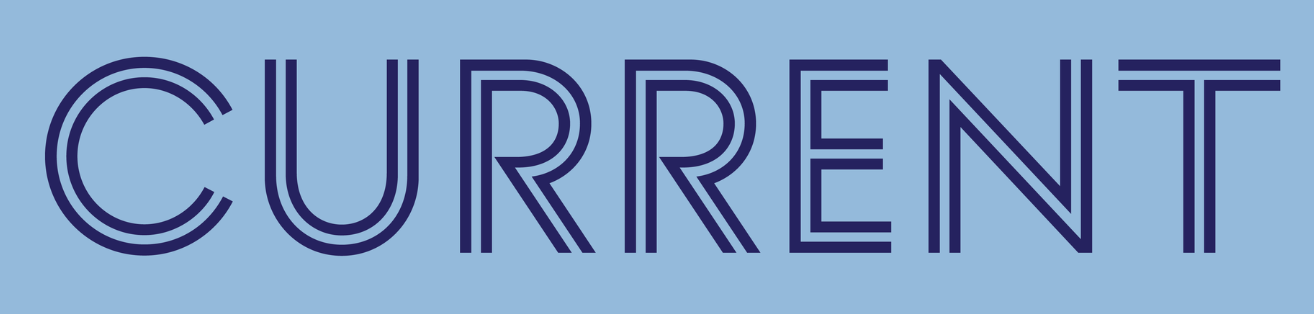 Current Restaurant &amp; Spoonbill Cafe`