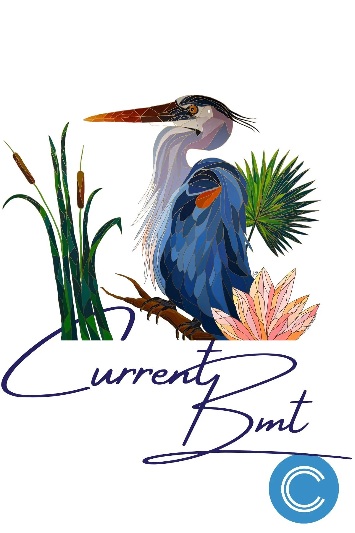 Bird Logo.jpg