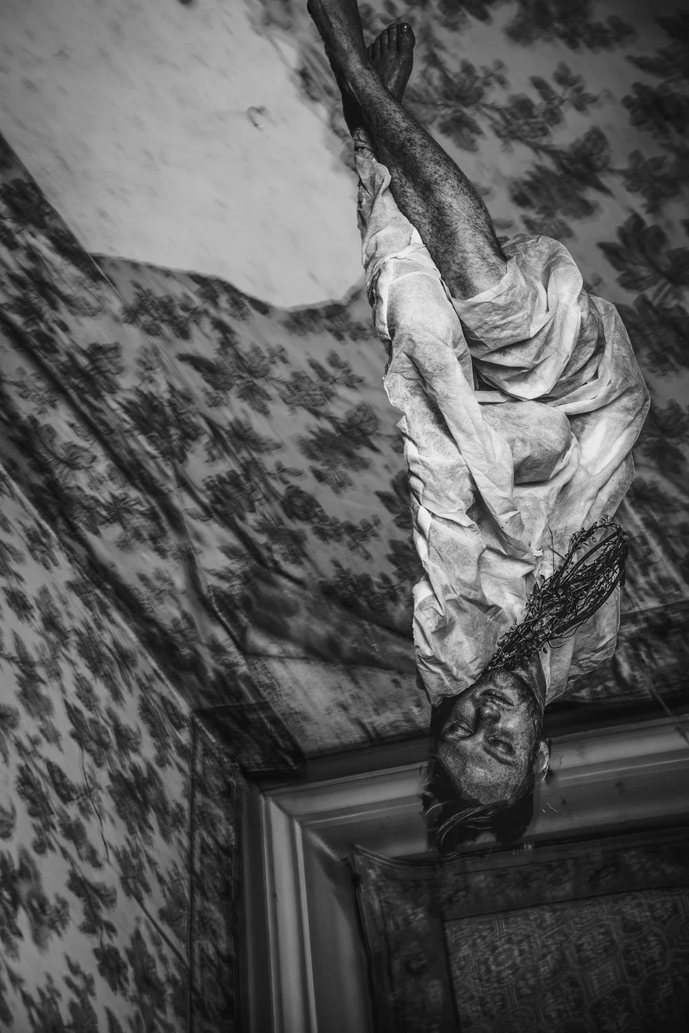 obscura27.JPG