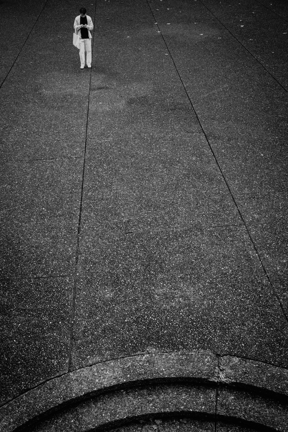 street02.jpg