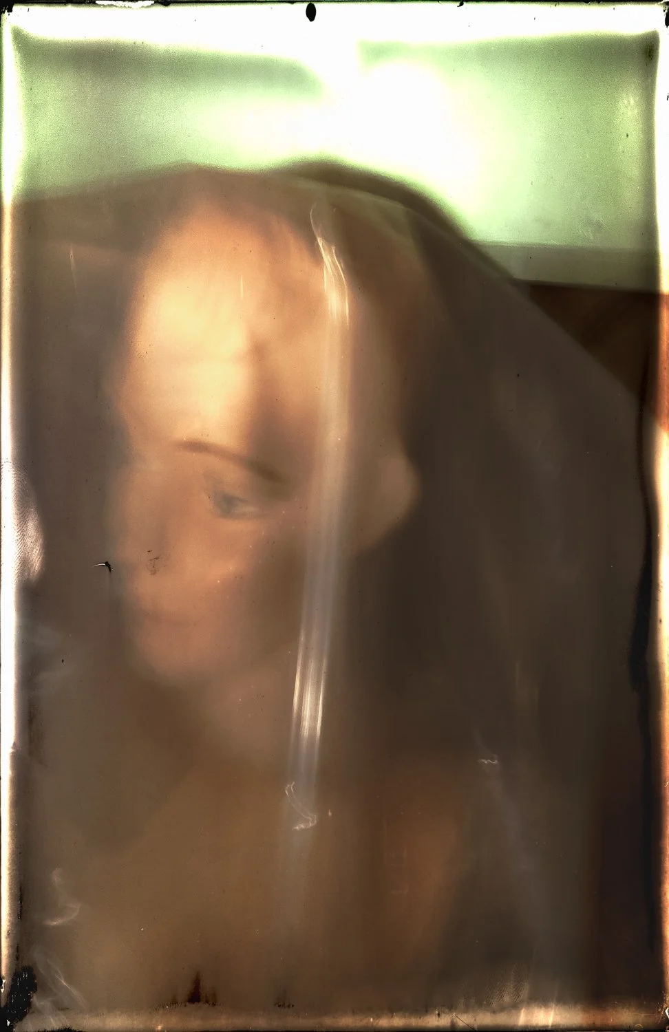 portfoliocolour202625.jpg