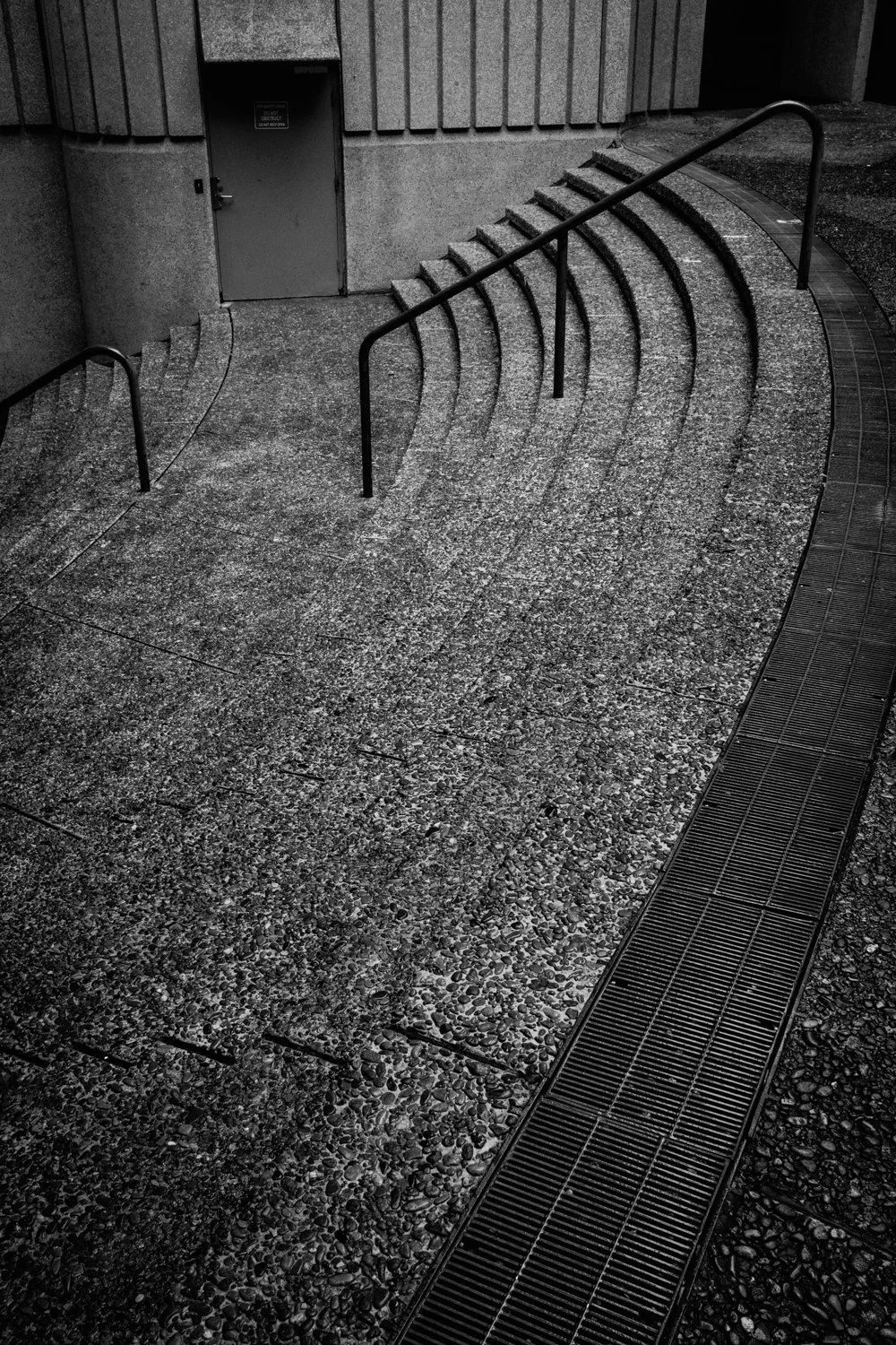 street04.jpg