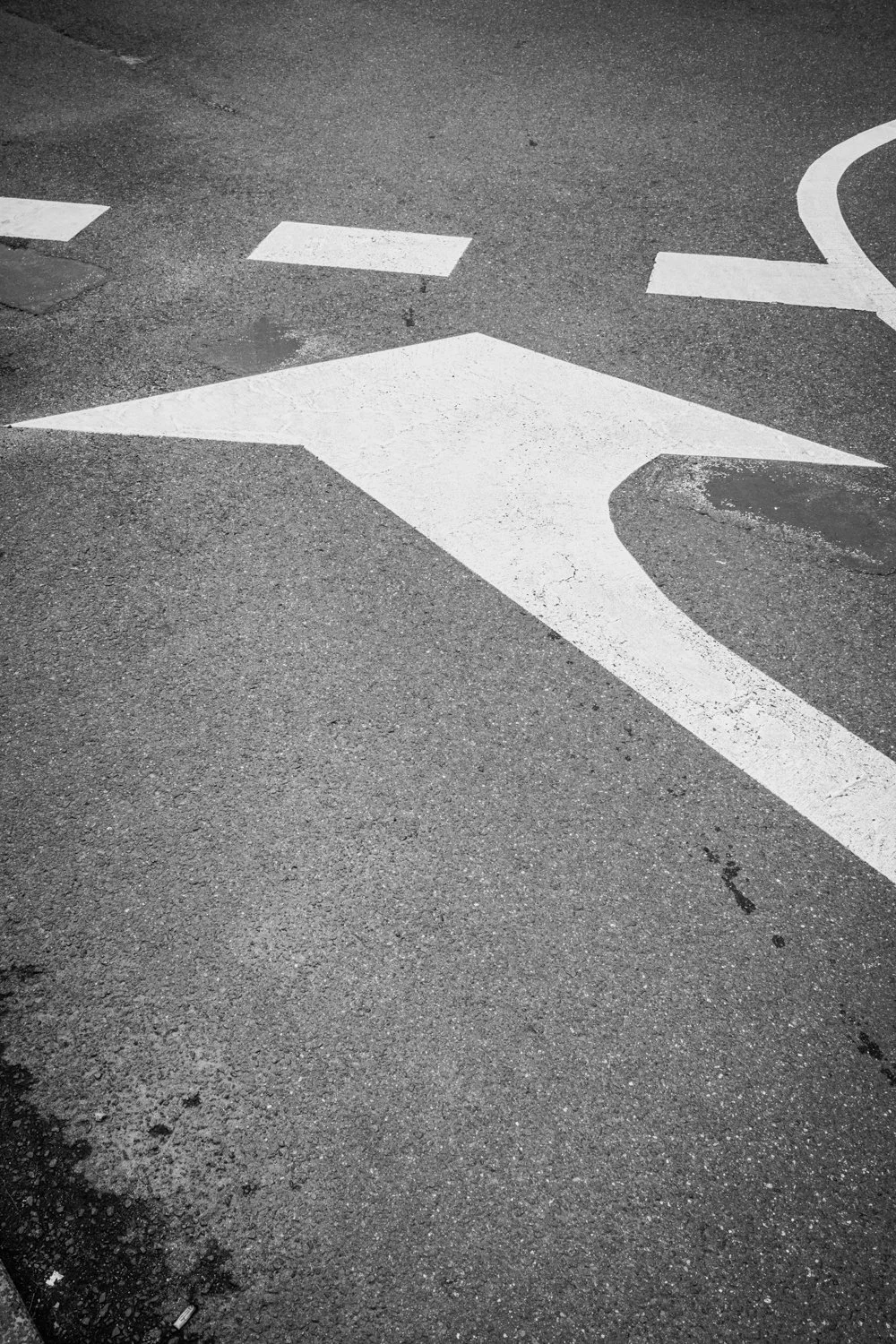 street09.jpg
