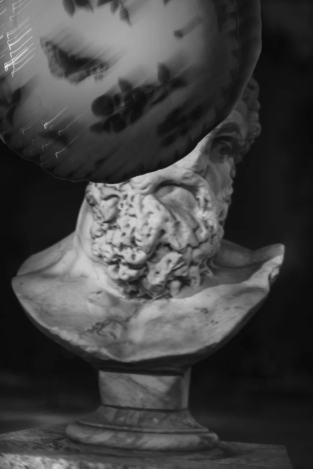 obscura16.JPG