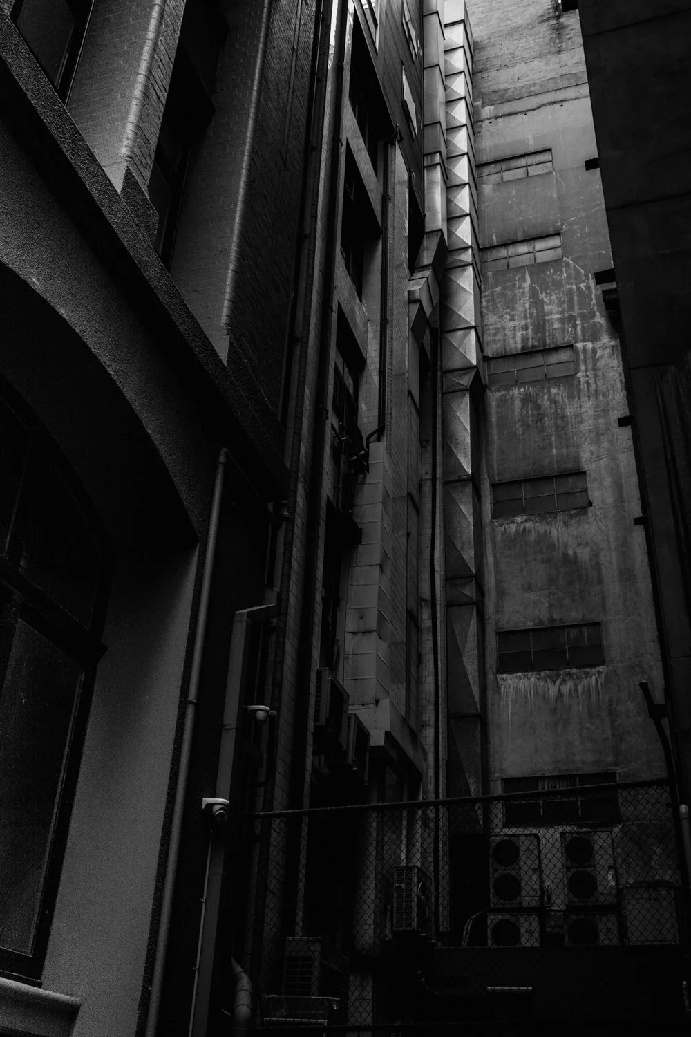 street08.jpg