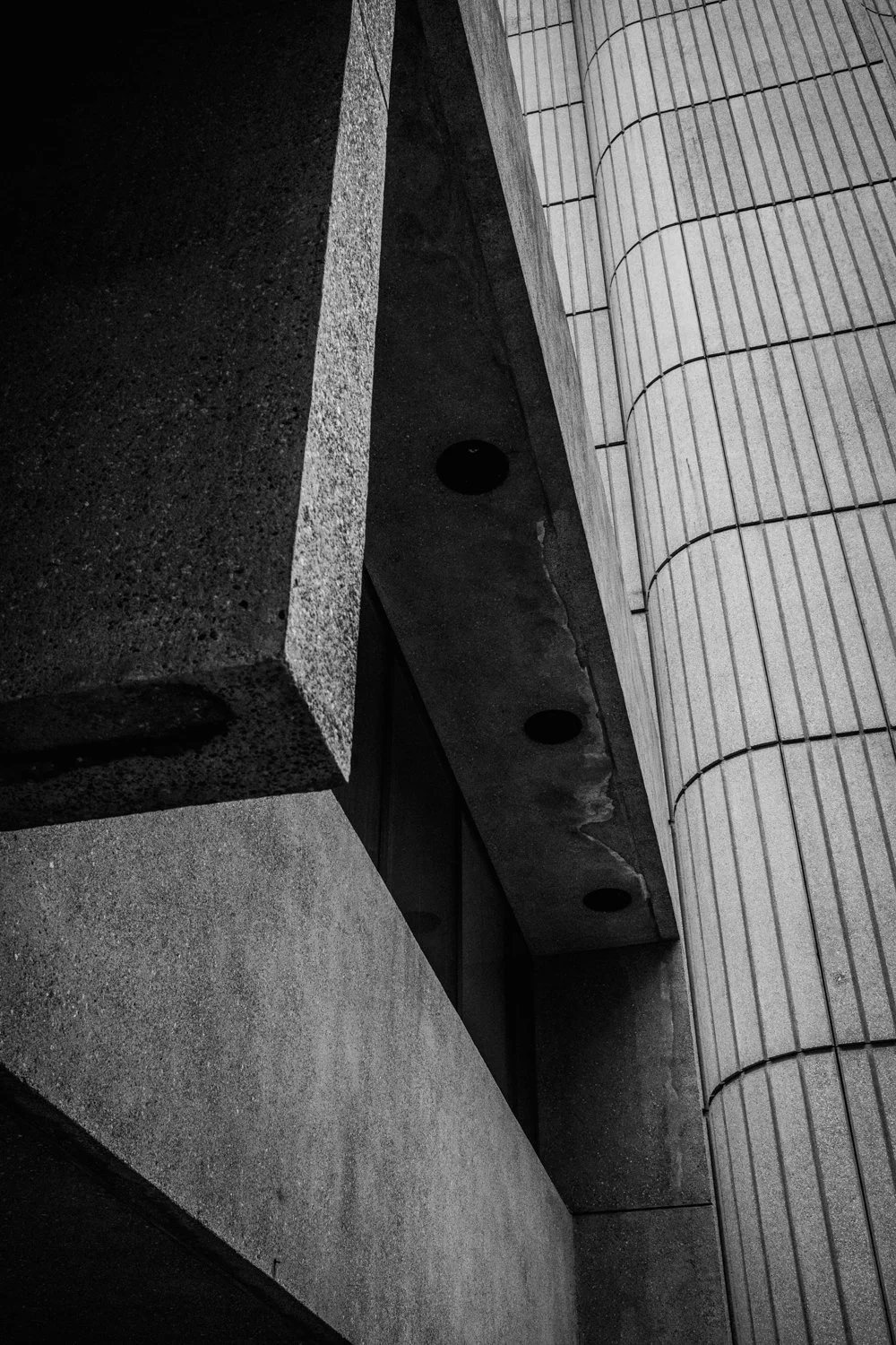 street05.jpg
