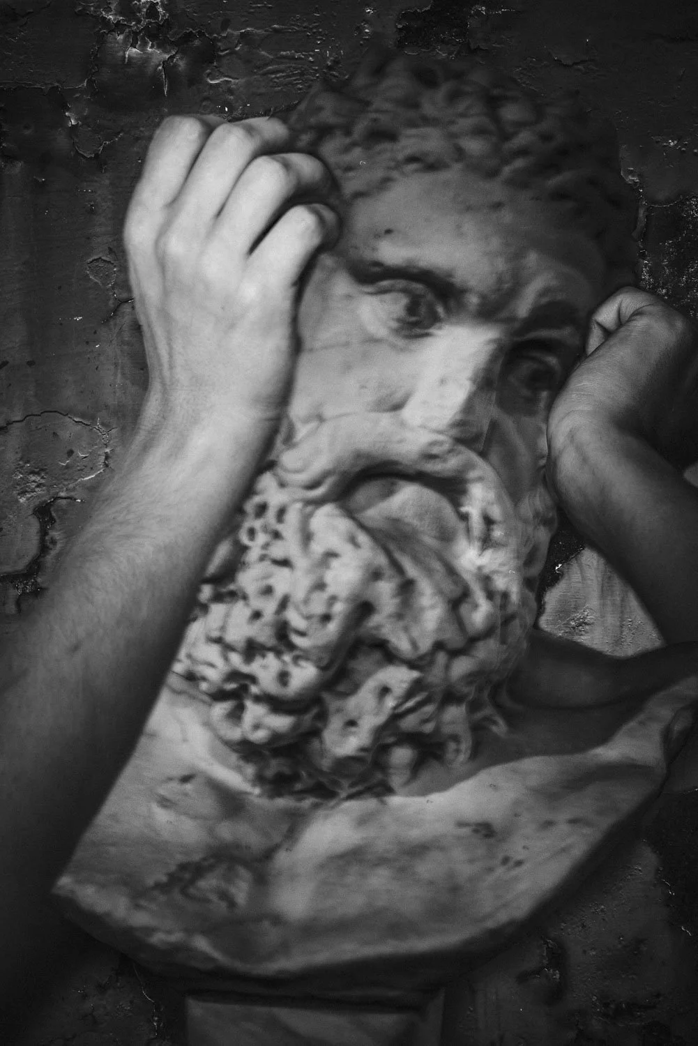 obscura37.JPG