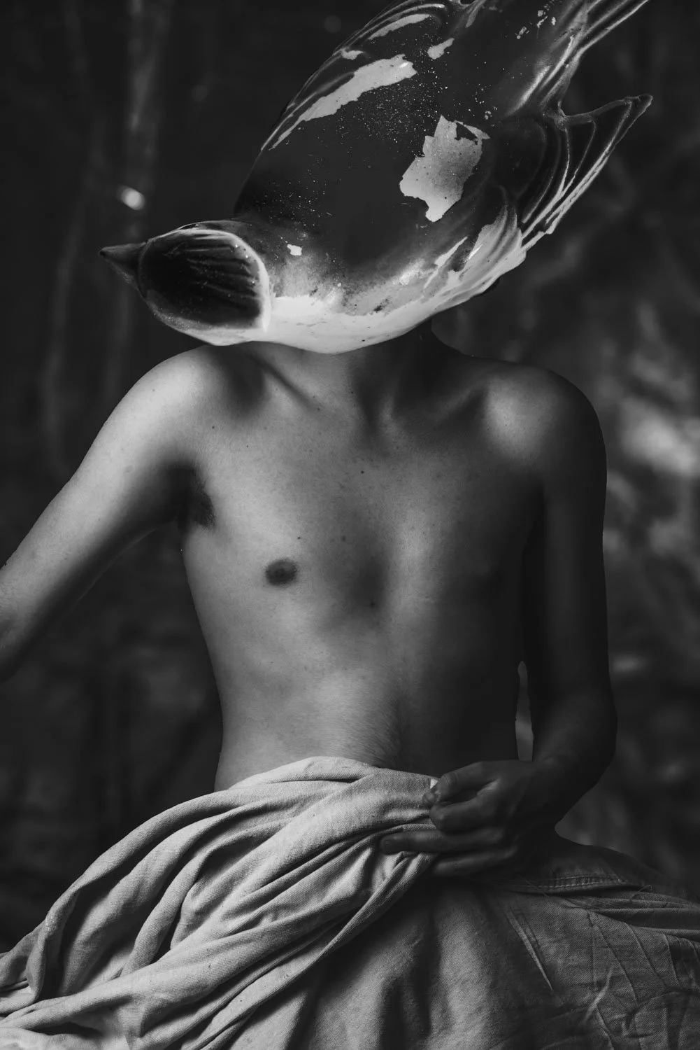obscura05.JPG