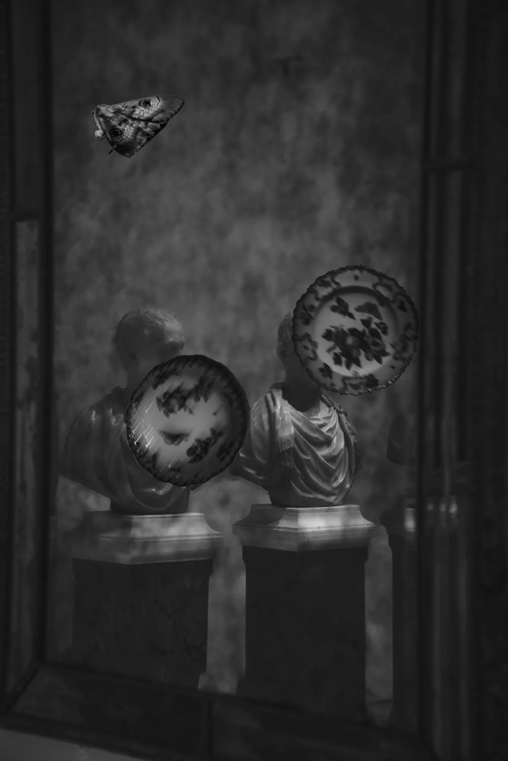 obscura19.JPG