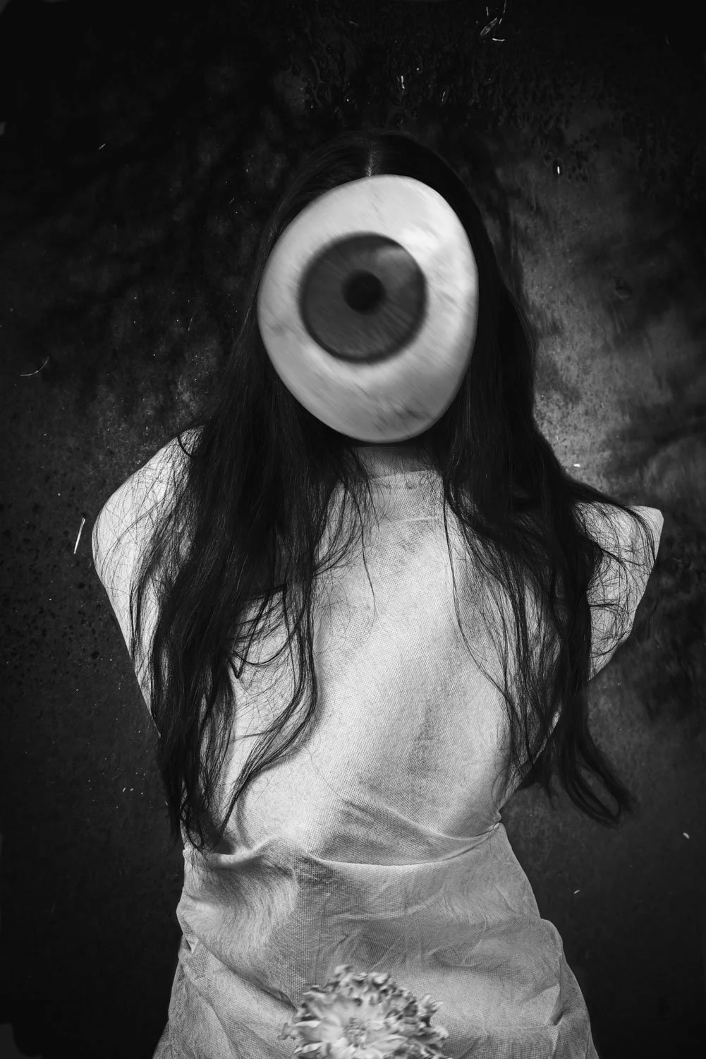 obscura06.JPG