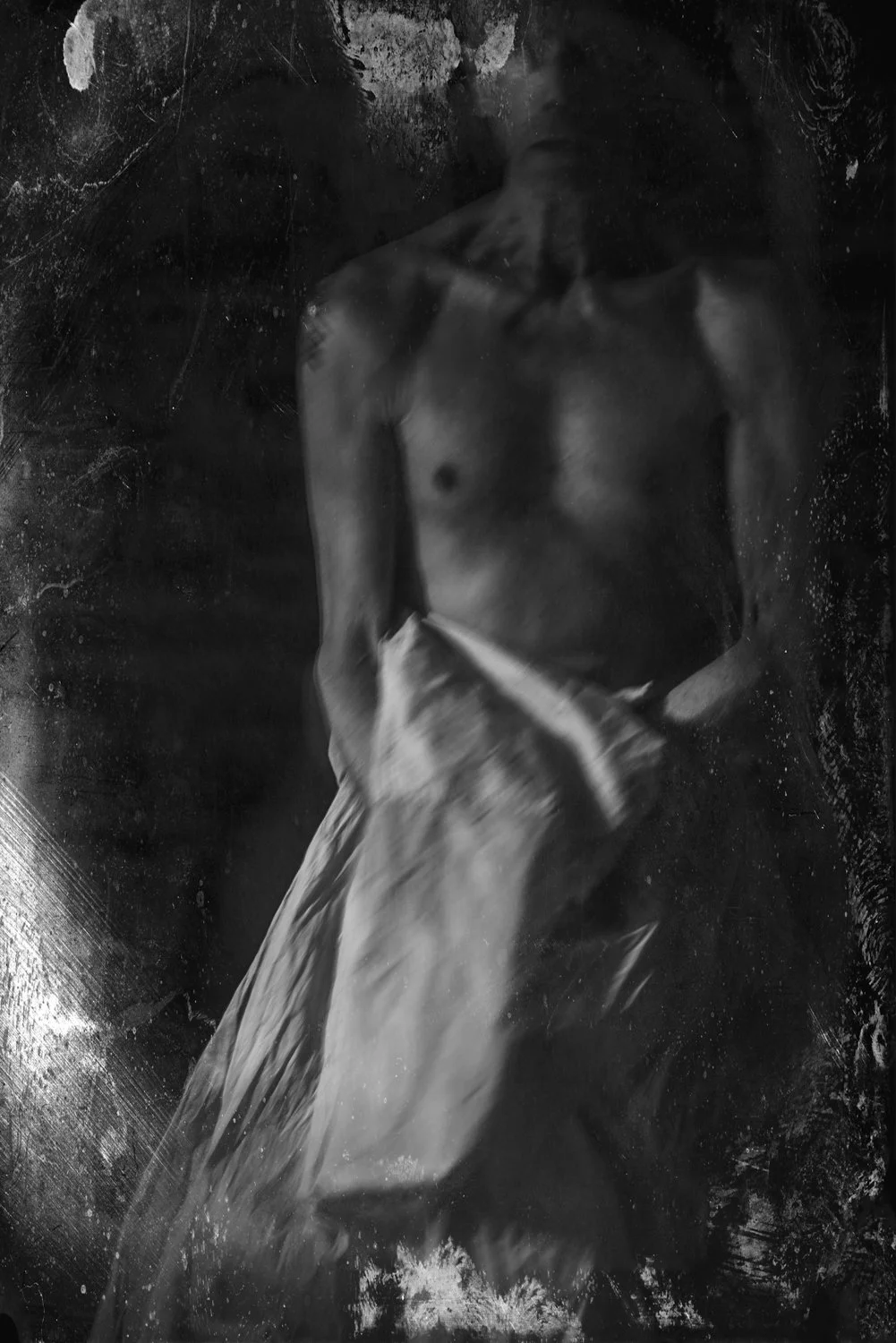 portfolio202639.jpg