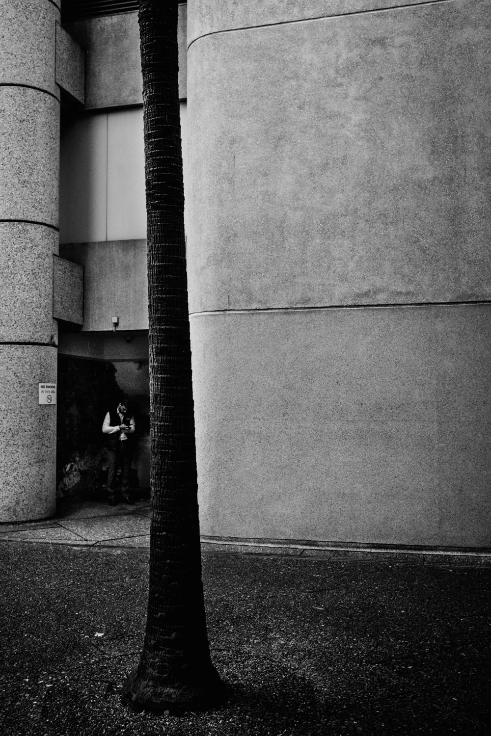 street07.jpg