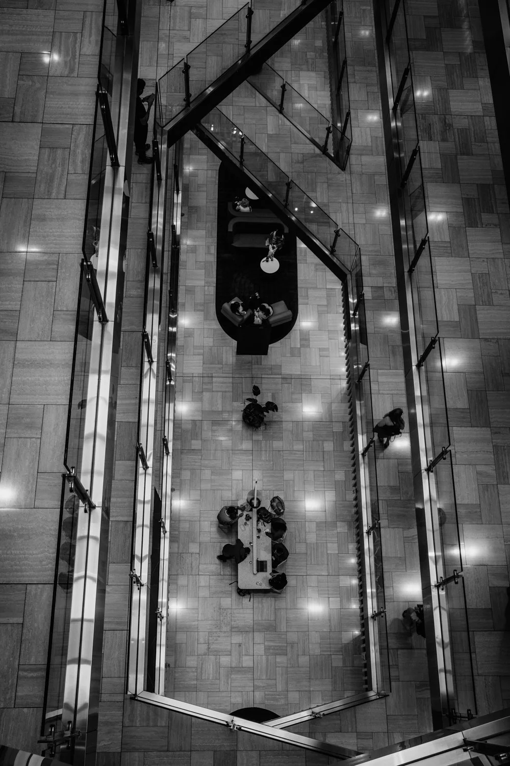 street12.jpg
