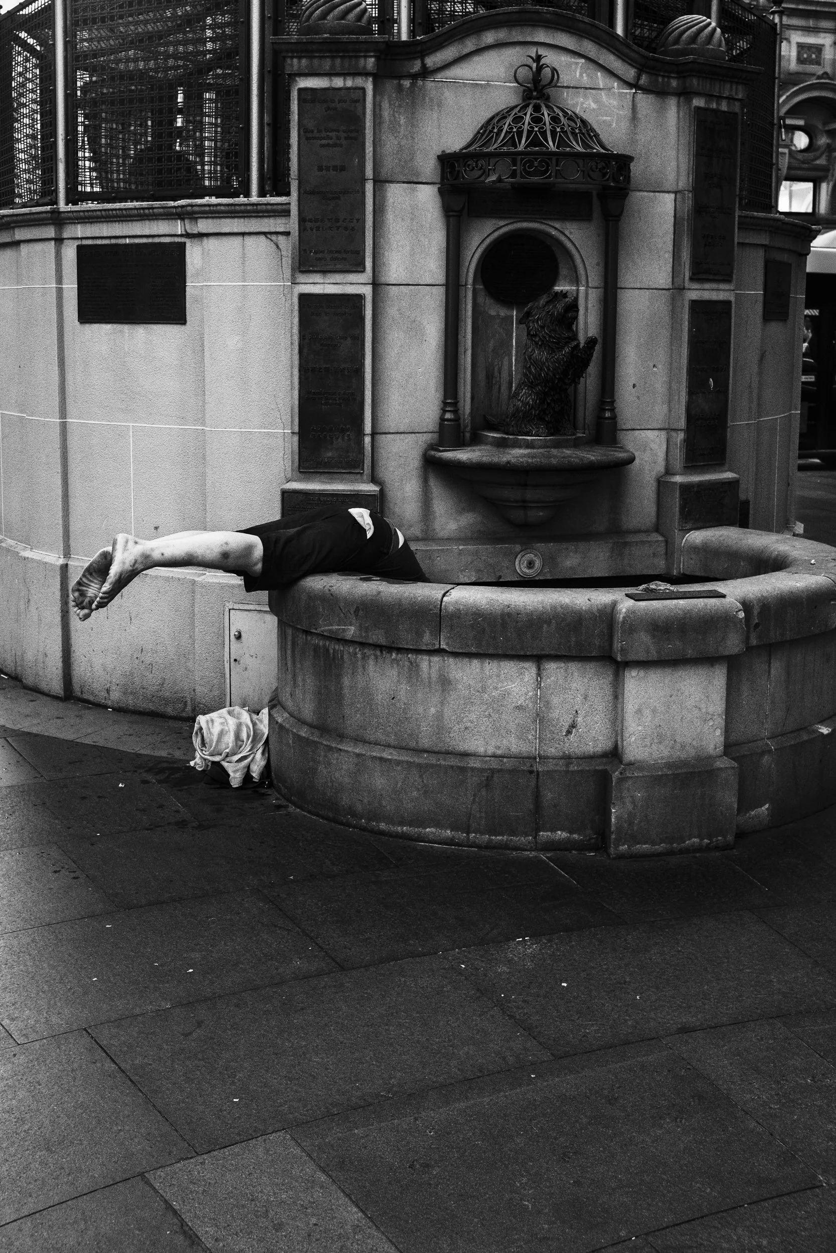 street3272dpi 2500LE-5412.jpg