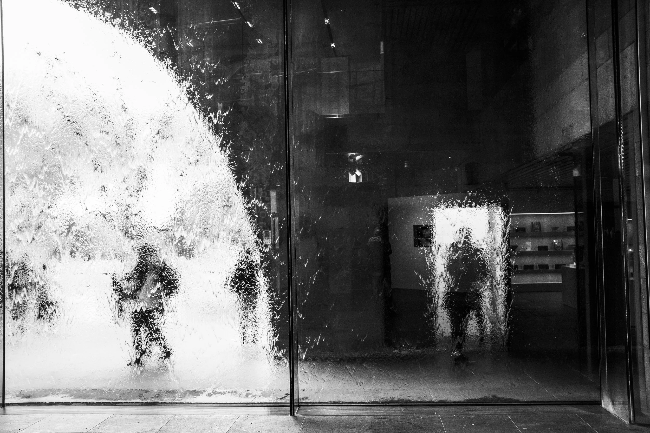 street0872dpi2500LE-2.jpg