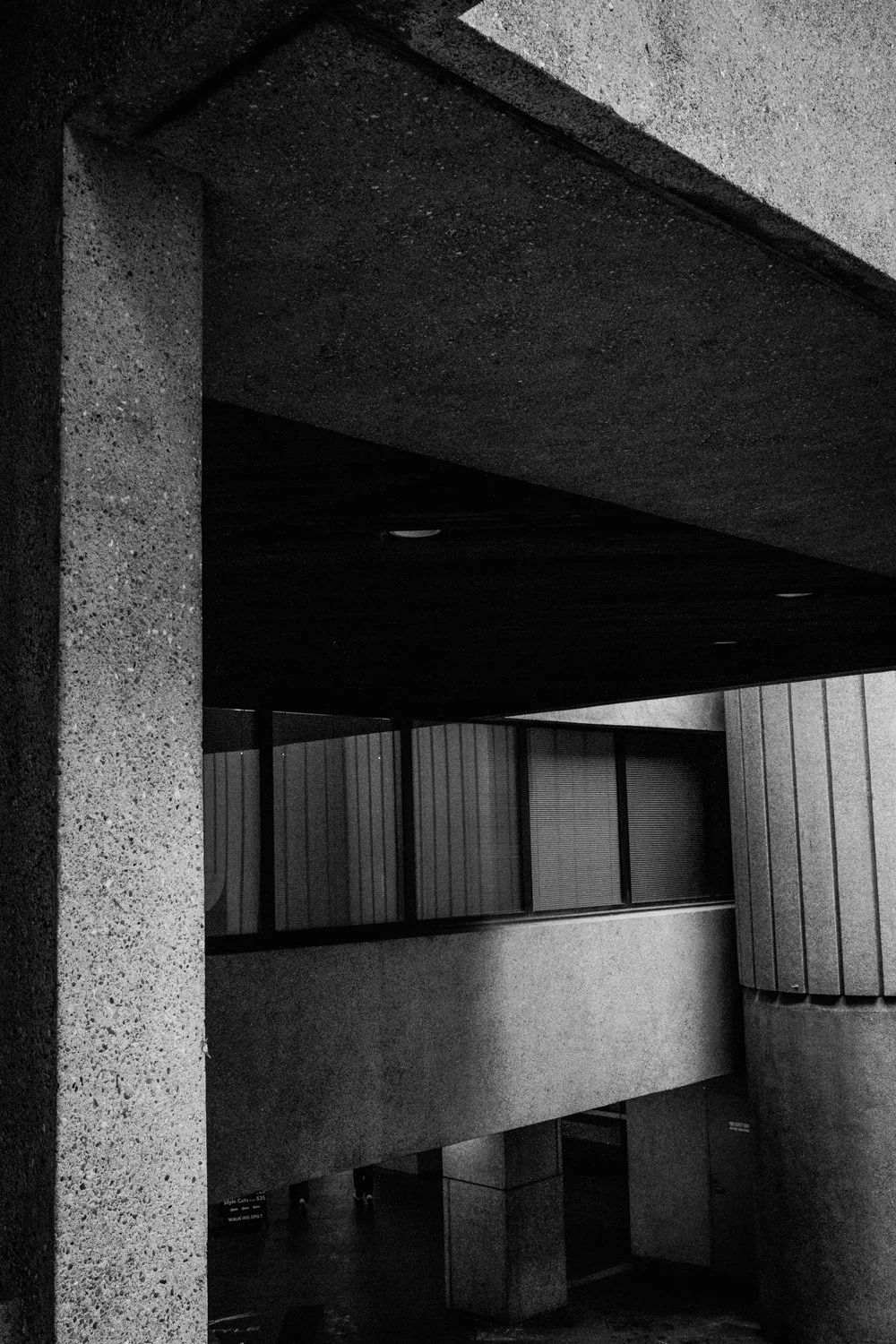 street06.jpg