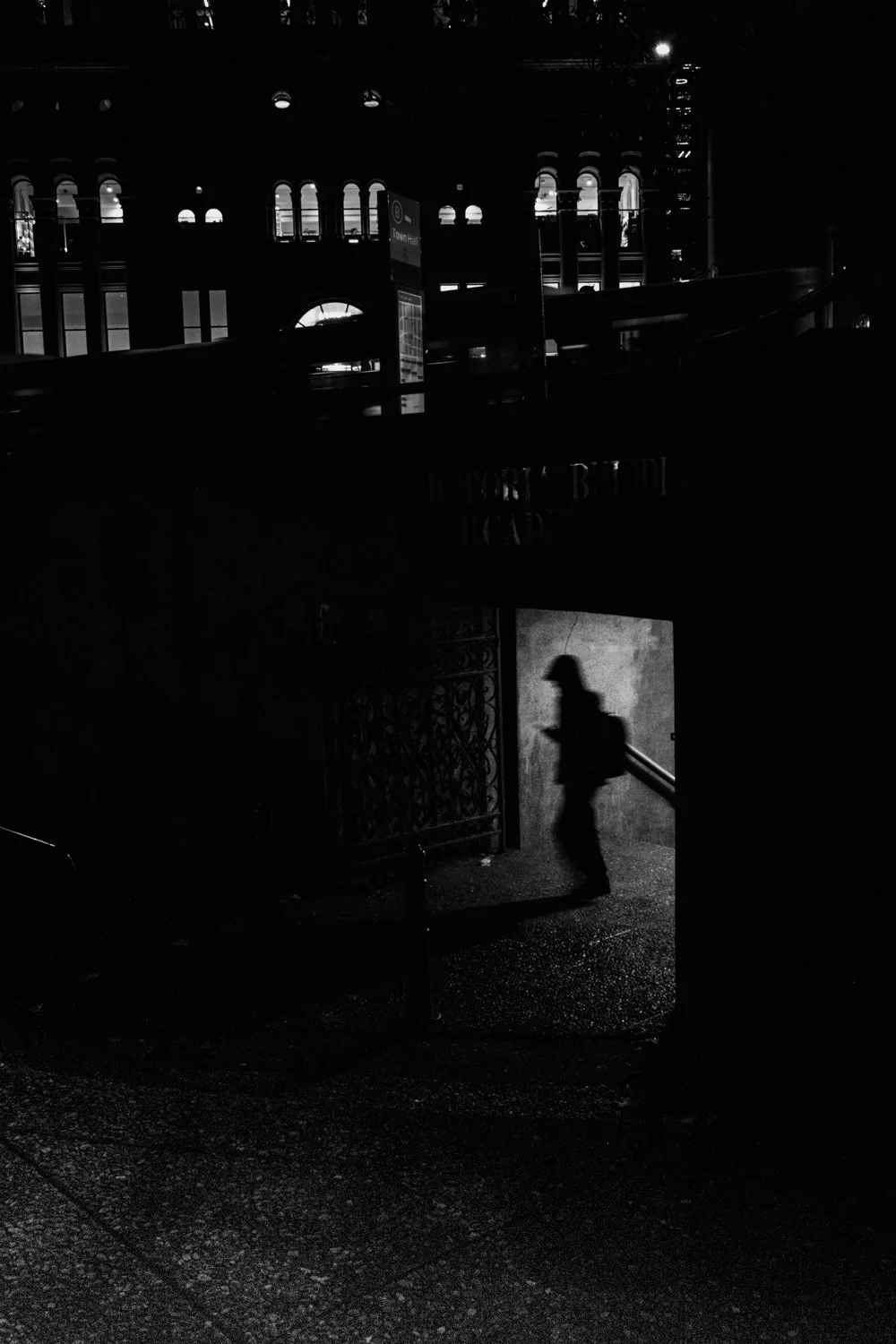 street17.jpg