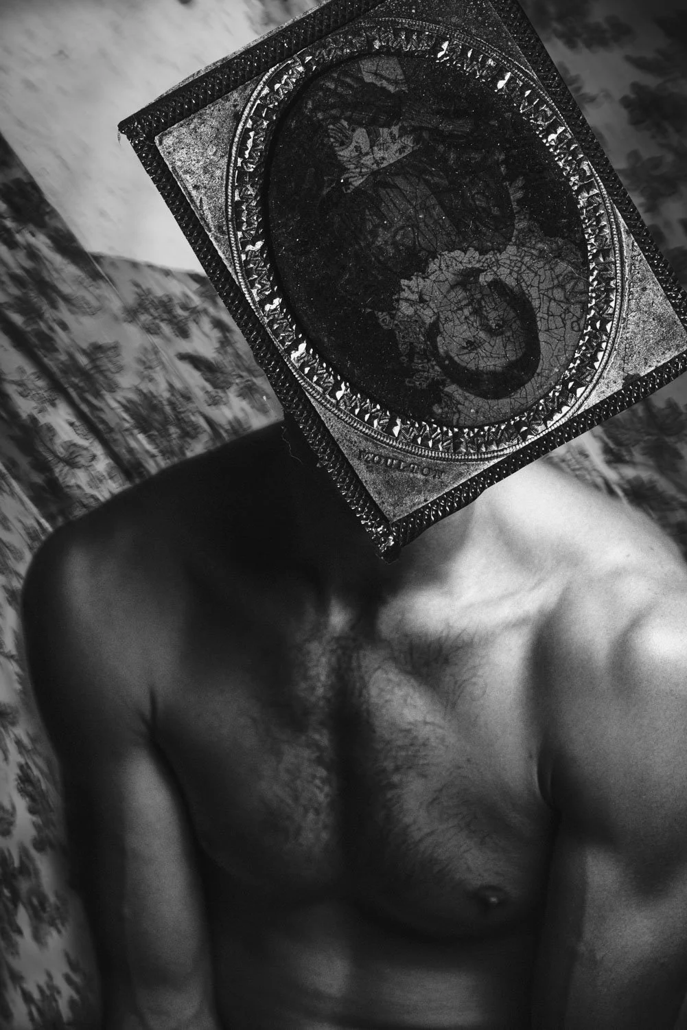 obscura15.JPG