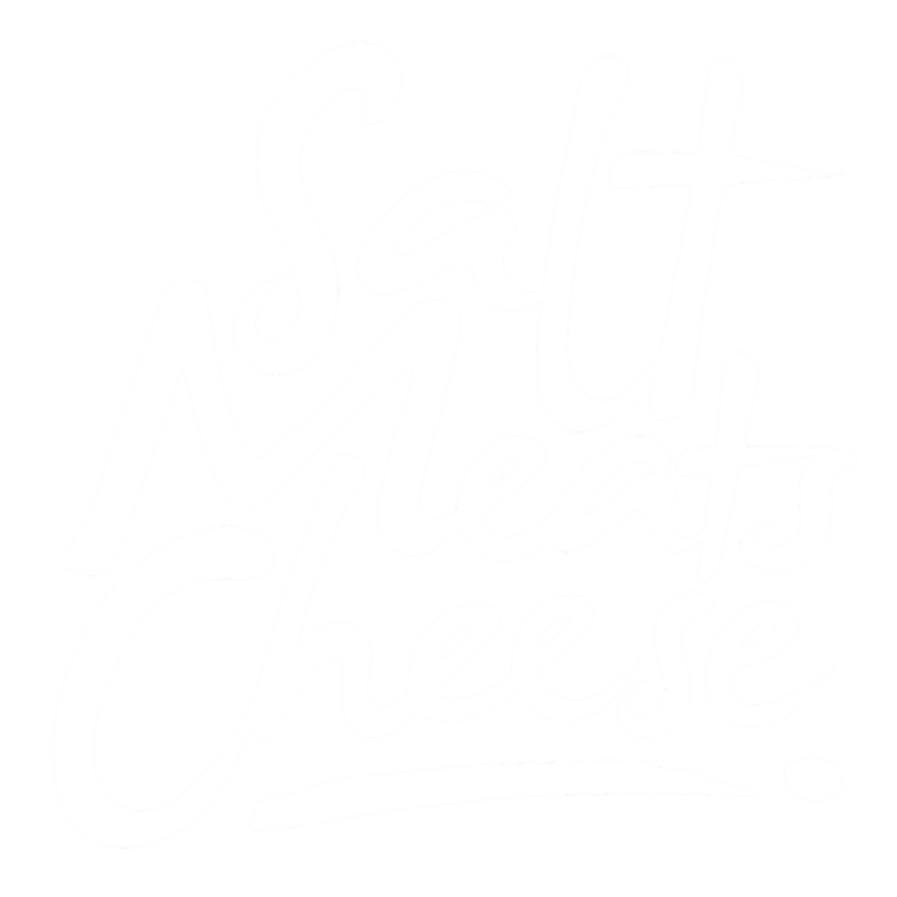 Cronulla — Salt Meats Cheese