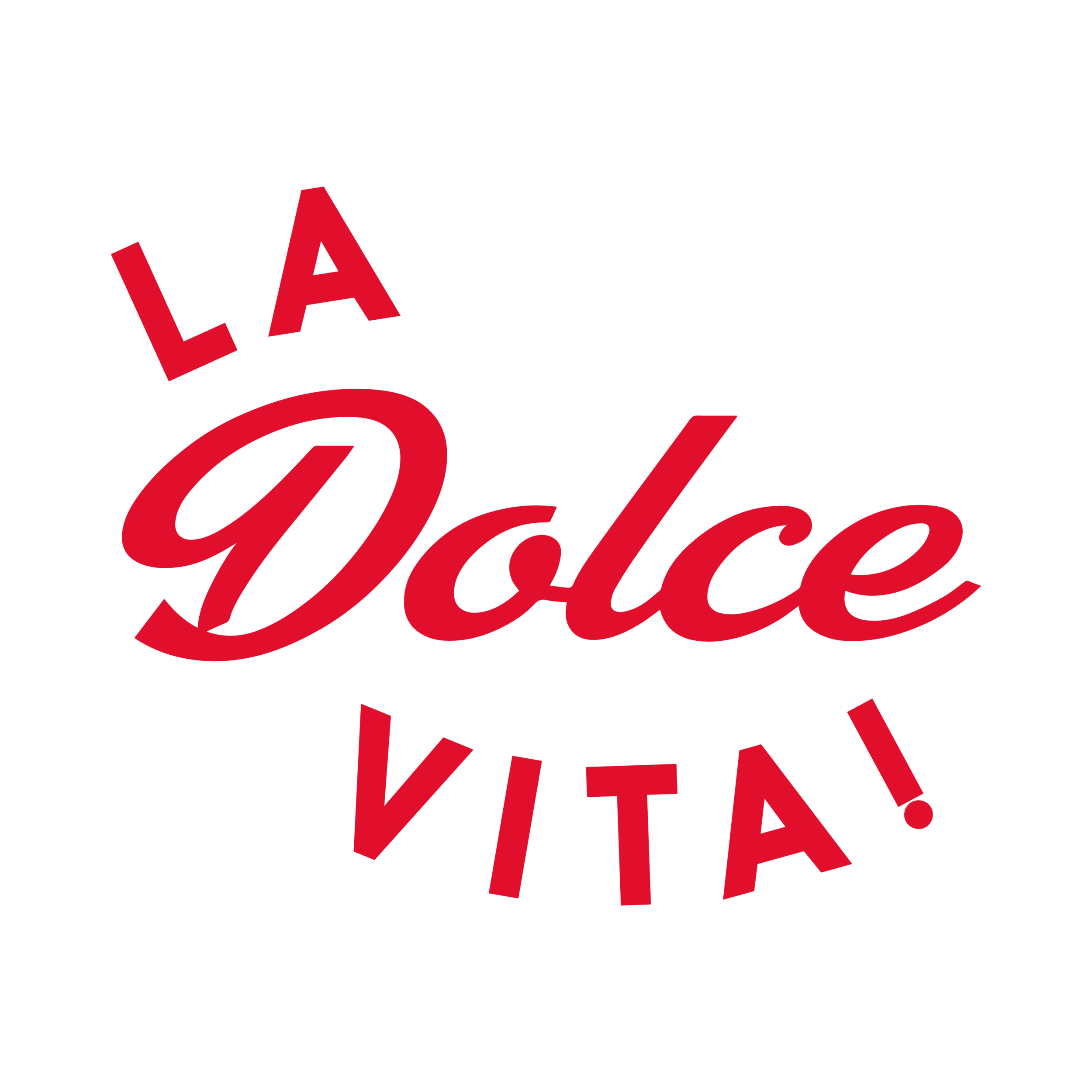 La dolce vita.png