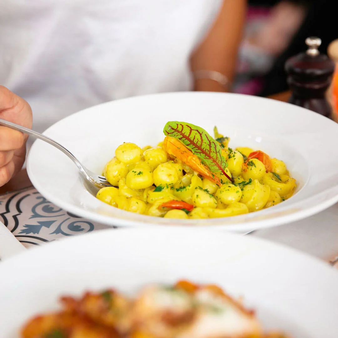 Cronulla — Salt Meats Cheese