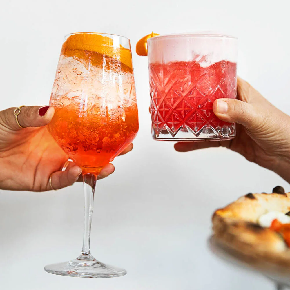 Cronulla — Salt Meats Cheese