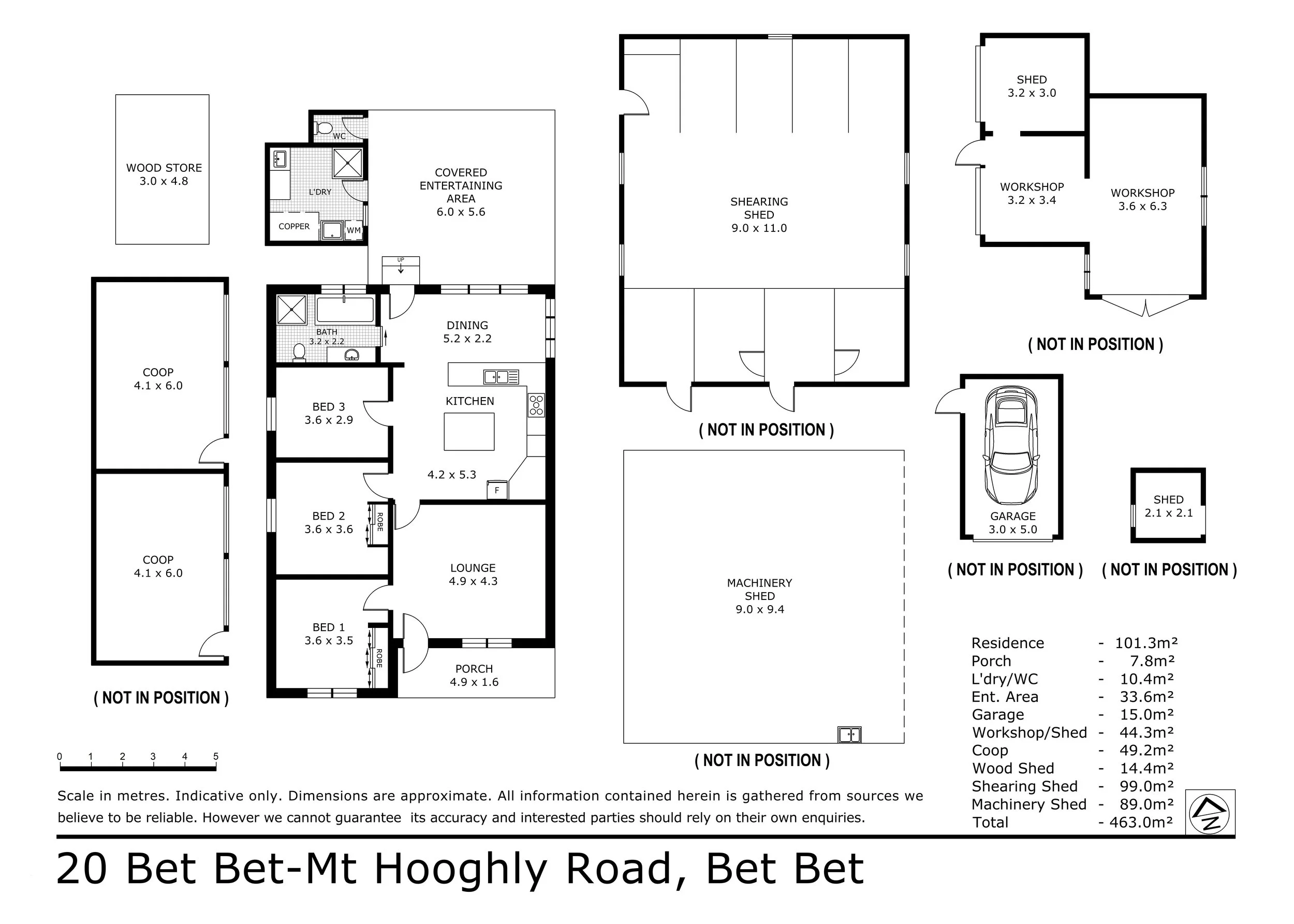 20-Bet-Bet-Mt-Hooghly-Road_Bet-Bet_Highres_4 1 new.jpg