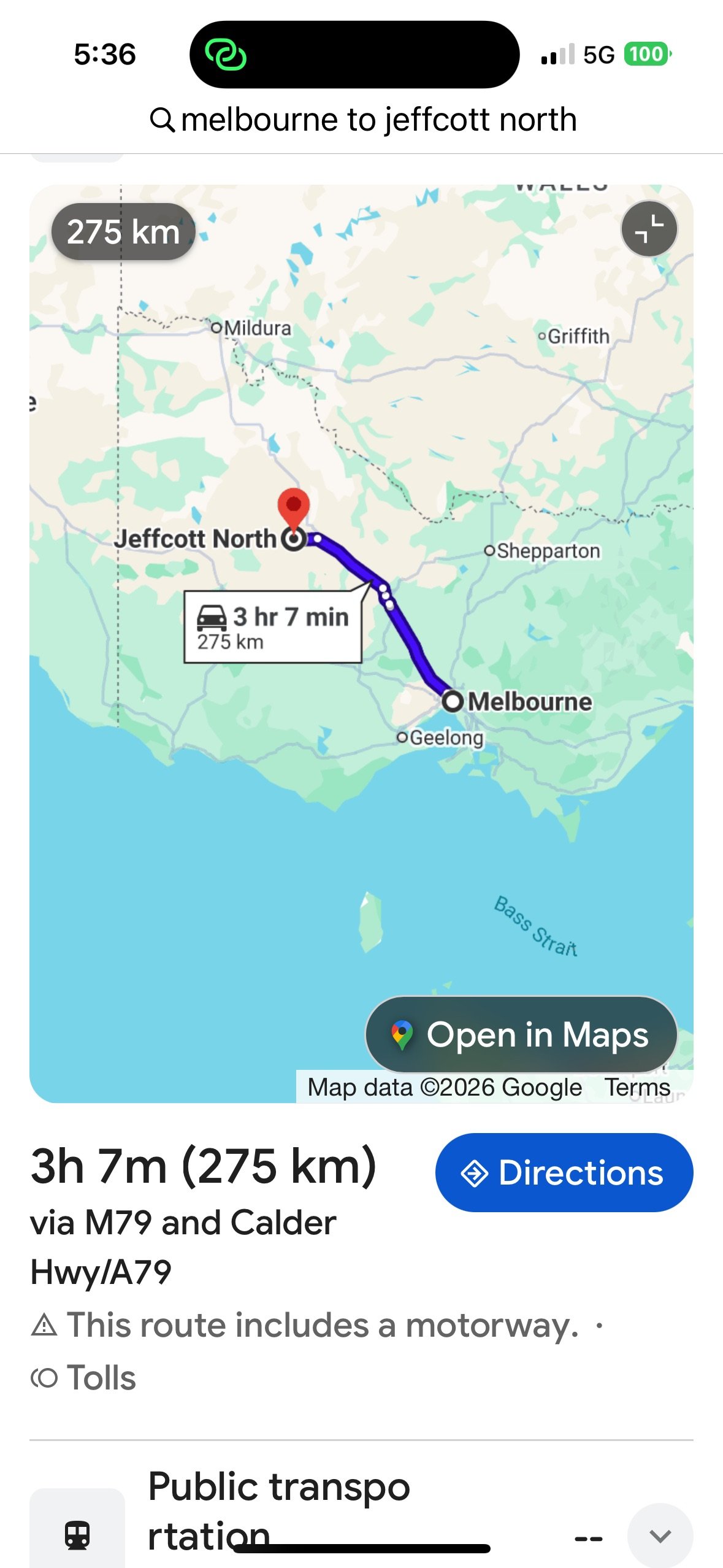 melbourne to jeffcott north - Google Search.jpeg